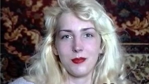 VALDA photos by Pierre Woodman