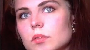 DATSE photos by Pierre Woodman