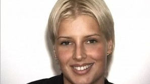 GYORGY photos by Pierre Woodman