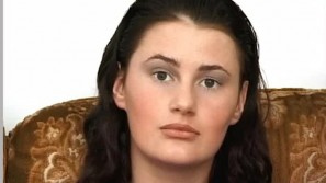 KARMA photos by Pierre Woodman