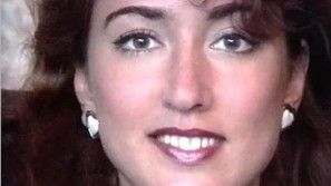 DIJANA photos by Pierre Woodman