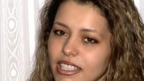 JANET photos by Pierre Woodman