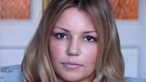 AHNA photos by Pierre Woodman