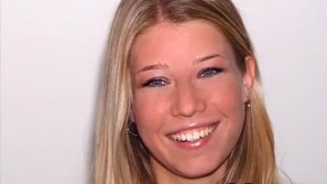 MYSHELL photos by Pierre Woodman