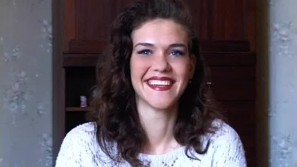 ZANITA photos by Pierre Woodman