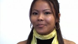 SWANY photos by Pierre Woodman