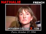 NATHALIE