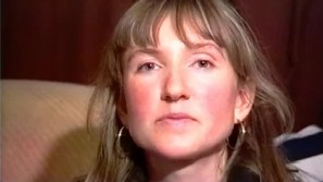 NATHALIE photos by Pierre Woodman