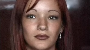 AIYA photos by Pierre Woodman