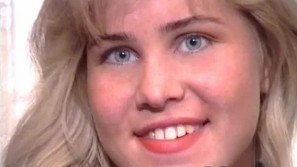 Natasha photos by Pierre Woodman