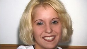 LINDA SHANE photos by Pierre Woodman