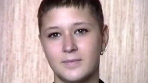 CHANONNE photos by Pierre Woodman