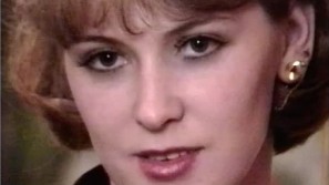 MARGARET photos by Pierre Woodman