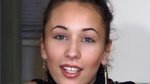 AHNA photos by Pierre Woodman