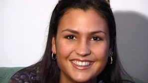 INDIRA photos by Pierre Woodman