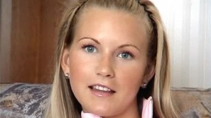 YANA M photos by Pierre Woodman