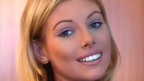 PASSION photos by Pierre Woodman