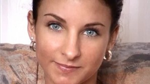 MARKETA photos by Pierre Woodman