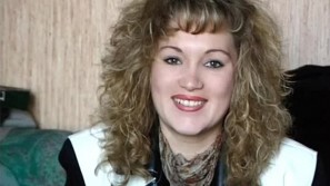 MAGELLA photos by Pierre Woodman