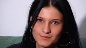 BETTY photos by Pierre Woodman