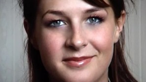 ALENA photos by Pierre Woodman