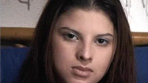 PATY photos by Pierre Woodman