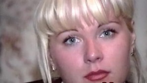 LANA photos by Pierre Woodman