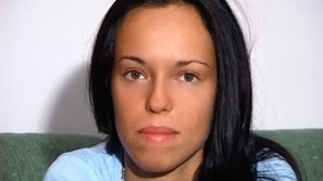 SARAH O'NEIL photos by Pierre Woodman