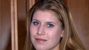 THEREZA photos by Pierre Woodman