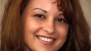 HAYDEN photos by Pierre Woodman