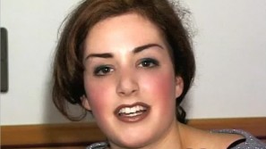 ANNA KELEMEN photos by Pierre Woodman