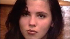 SVETLANA photos by Pierre Woodman