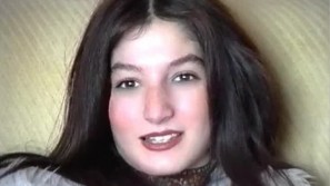 TARA KING photos by Pierre Woodman