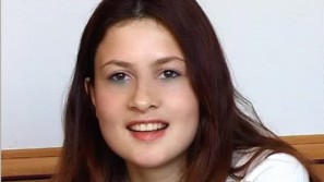 JANETT photos by Pierre Woodman