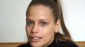 TIMEA photos by Pierre Woodman