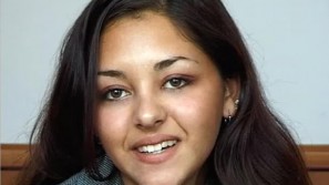 BORBELLA photos by Pierre Woodman