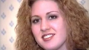 LIZA photos by Pierre Woodman