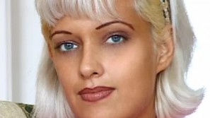 TUNDELLA photos by Pierre Woodman