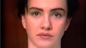 AGNES TILLI photos by Pierre Woodman