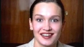 IEVA photos by Pierre Woodman