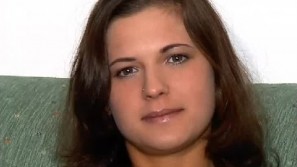 AYANA photos by Pierre Woodman