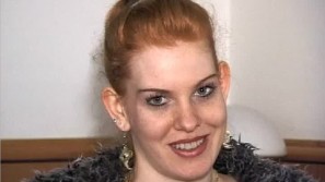 REKA photos by Pierre Woodman