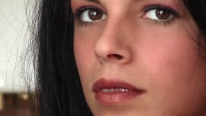 COREENA MARC photos by Pierre Woodman