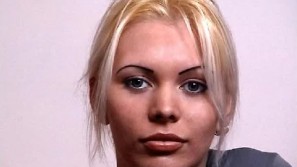 MONA photos by Pierre Woodman