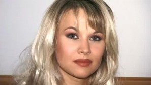 MERIDIAN photos by Pierre Woodman