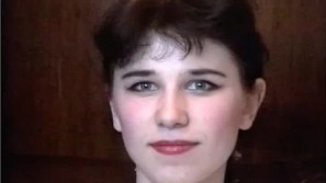 INGA photos by Pierre Woodman