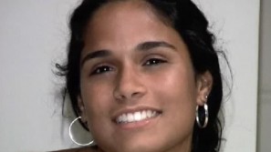 JECIKA photos by Pierre Woodman