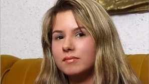 EMECHE photos by Pierre Woodman