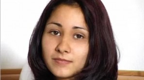 VANDA VITUS photos by Pierre Woodman