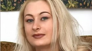 MIRA photos by Pierre Woodman